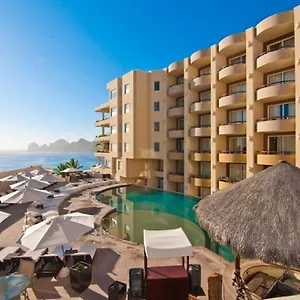 ***** Hotel At Cabo And Mexico