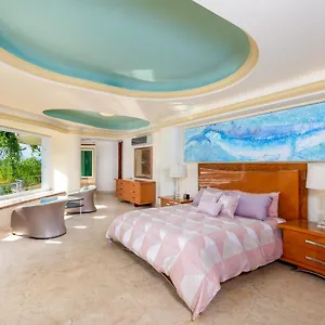 ***** Hotel Armonia Luxury Boutique Mexico