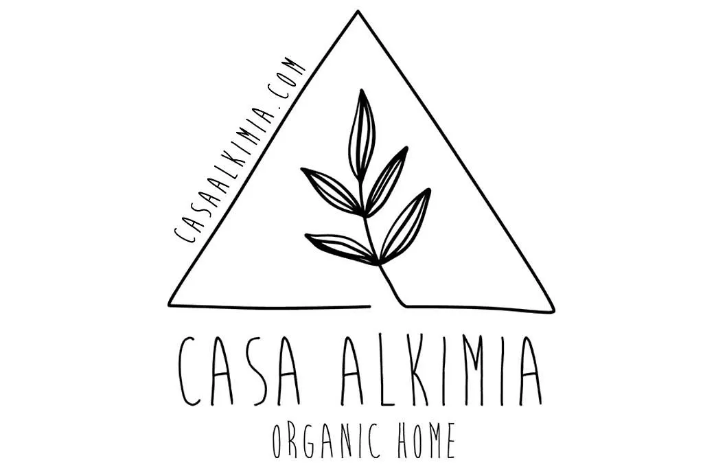 Casa Alkimia Town Hotel Isla Mujeres